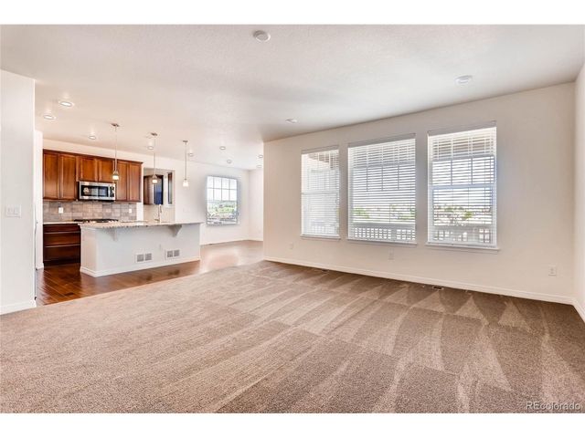 14822 Vienna Cir, Parker, CO 80134