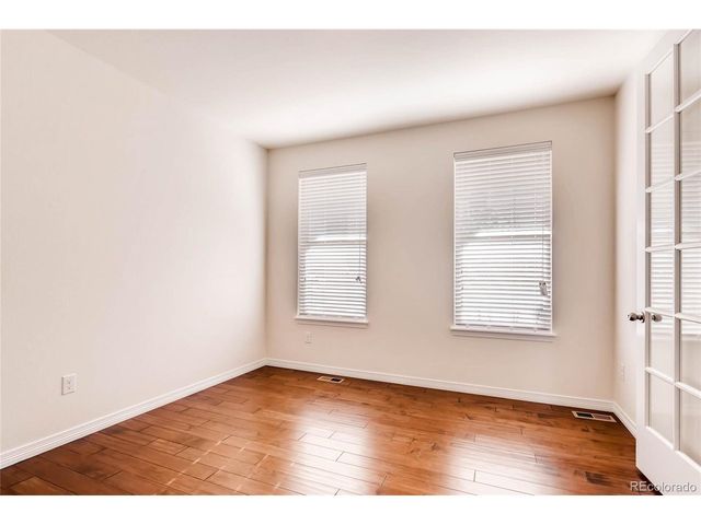 14822 Vienna Cir, Parker, CO 80134