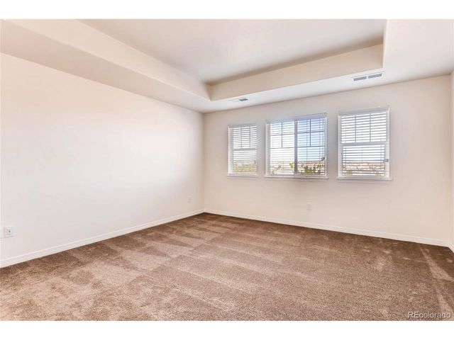 14822 Vienna Cir, Parker, CO 80134