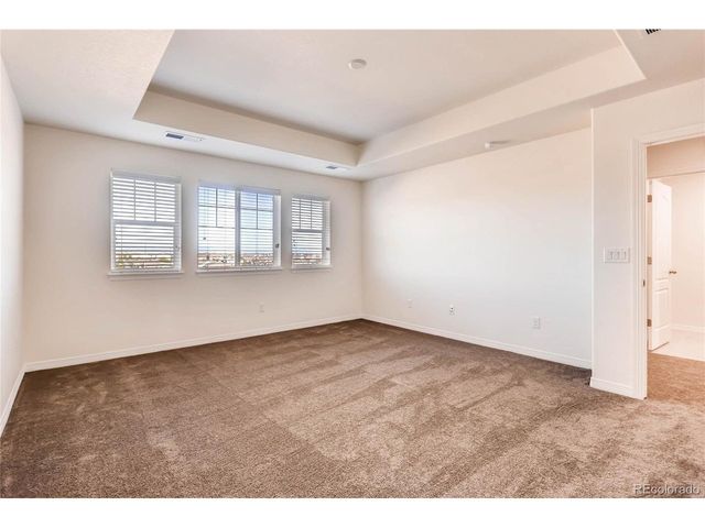 14822 Vienna Cir, Parker, CO 80134