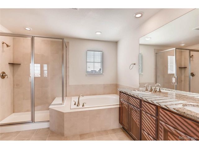 14822 Vienna Cir, Parker, CO 80134