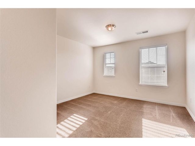 14822 Vienna Cir, Parker, CO 80134