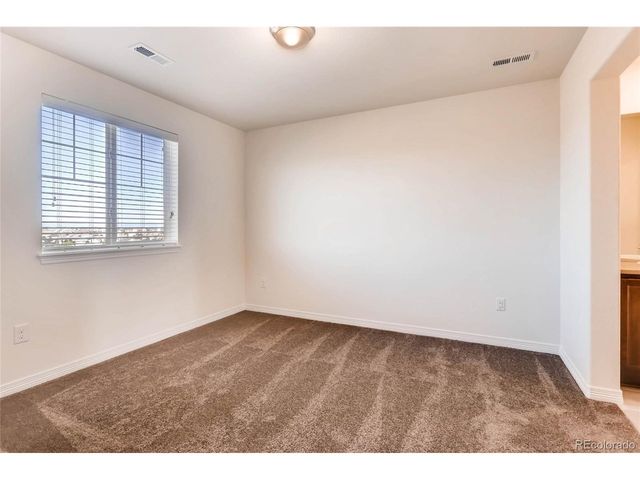 14822 Vienna Cir, Parker, CO 80134