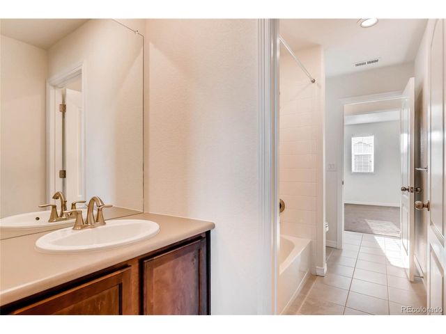 14822 Vienna Cir, Parker, CO 80134