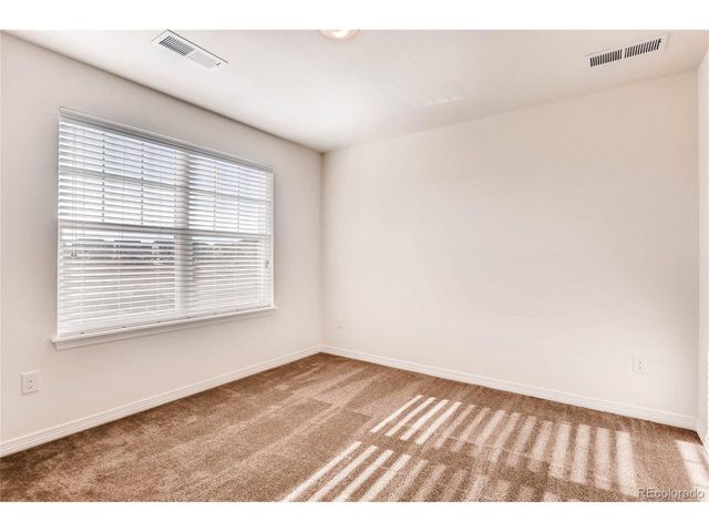 14822 Vienna Cir, Parker, CO 80134