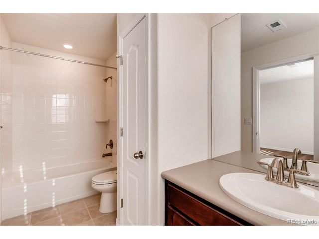 14822 Vienna Cir, Parker, CO 80134