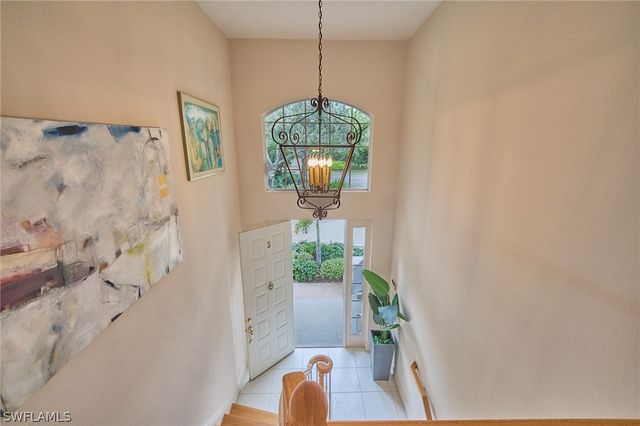 3211 Lancaster DR 3, Naples, FL 34105