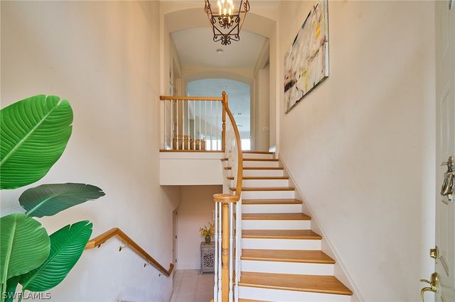 3211 Lancaster DR 3, Naples, FL 34105