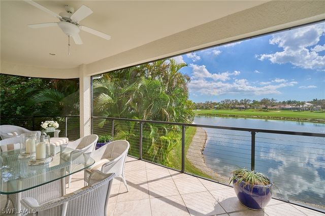 3211 Lancaster DR 3, Naples, FL 34105