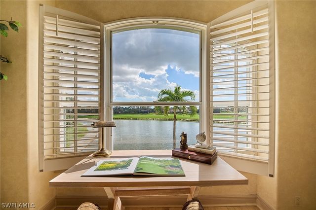 3211 Lancaster DR 3, Naples, FL 34105