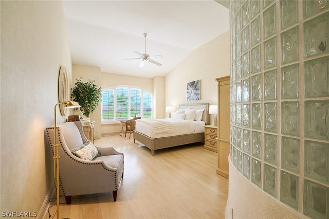 3211 Lancaster DR 3, Naples, FL 34105