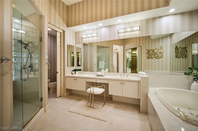 3211 Lancaster DR 3, Naples, FL 34105