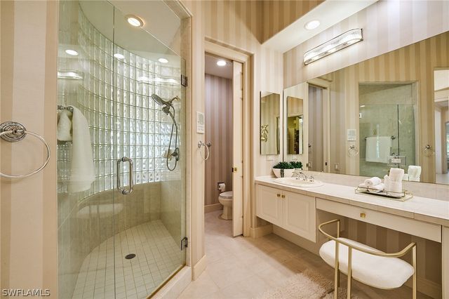 3211 Lancaster DR 3, Naples, FL 34105