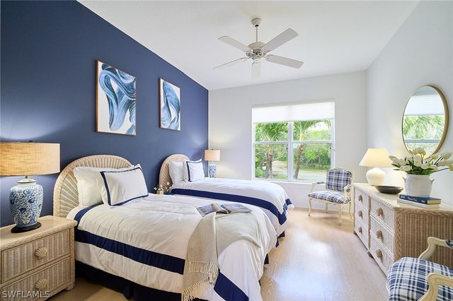 3211 Lancaster DR 3, Naples, FL 34105