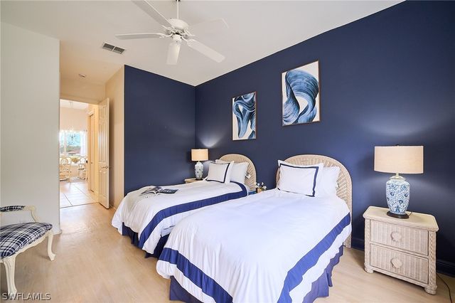 3211 Lancaster DR 3, Naples, FL 34105