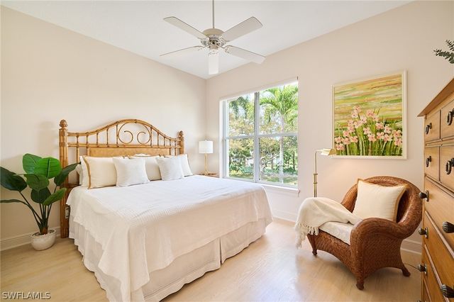 3211 Lancaster DR 3, Naples, FL 34105