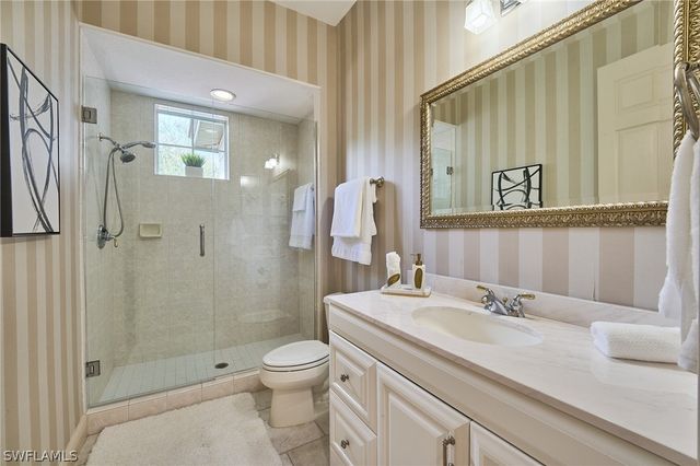 3211 Lancaster DR 3, Naples, FL 34105