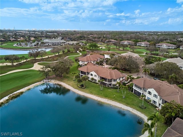 3211 Lancaster DR 3, Naples, FL 34105