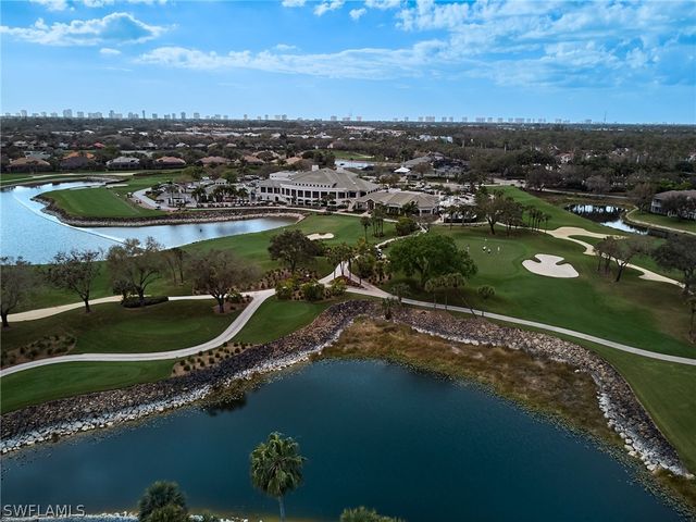 3211 Lancaster DR 3, Naples, FL 34105