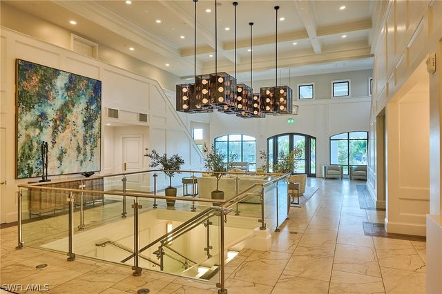 3211 Lancaster DR 3, Naples, FL 34105