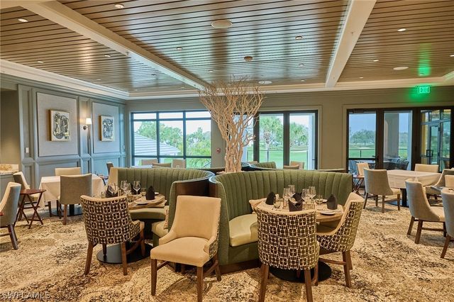 3211 Lancaster DR 3, Naples, FL 34105