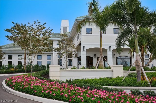 3211 Lancaster DR 3, Naples, FL 34105