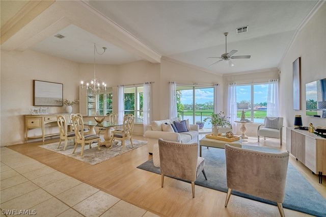 3211 Lancaster DR 3, Naples, FL 34105