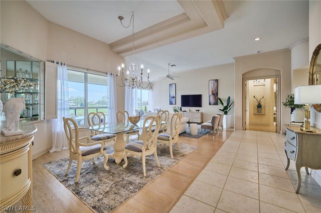 3211 Lancaster DR 3, Naples, FL 34105