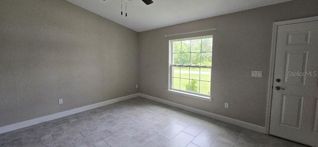 2830 SW 162ND LANE, Ocala, FL 34473