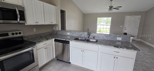 2830 SW 162ND LANE, Ocala, FL 34473