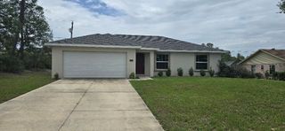 2830 SW 162ND LANE, Ocala, FL 34473
