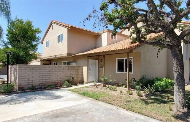 10532 Royal Oak, Stanton, CA 90680