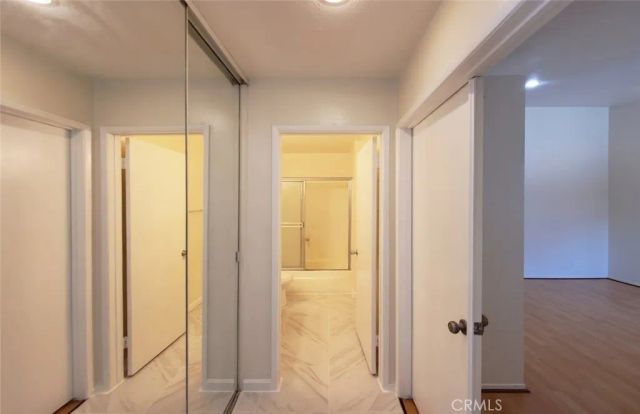 10532 Royal Oak, Stanton, CA 90680