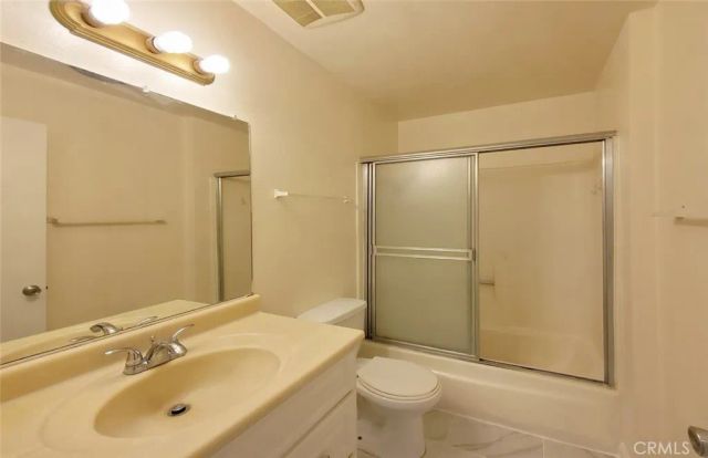 10532 Royal Oak, Stanton, CA 90680