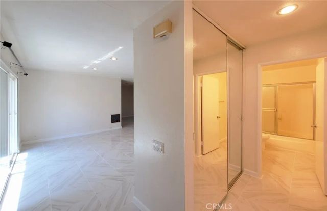 10532 Royal Oak, Stanton, CA 90680