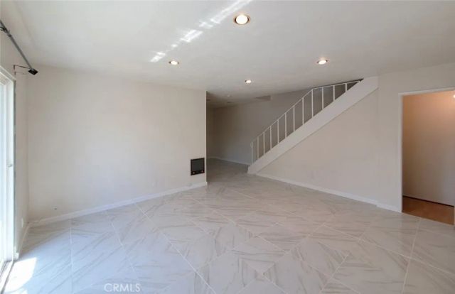 10532 Royal Oak, Stanton, CA 90680