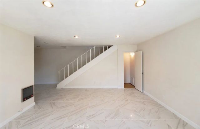 10532 Royal Oak, Stanton, CA 90680