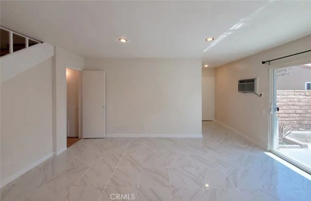 10532 Royal Oak, Stanton, CA 90680