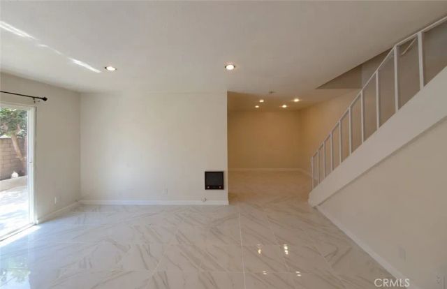 10532 Royal Oak, Stanton, CA 90680