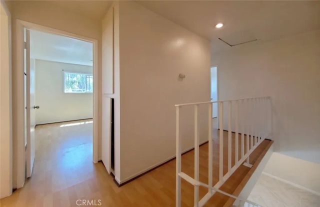 10532 Royal Oak, Stanton, CA 90680