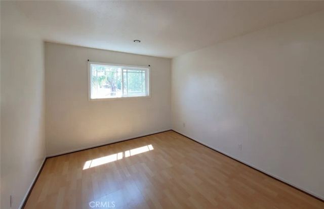 10532 Royal Oak, Stanton, CA 90680