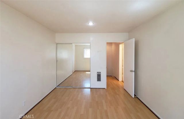 10532 Royal Oak, Stanton, CA 90680