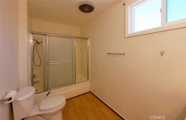 10532 Royal Oak, Stanton, CA 90680