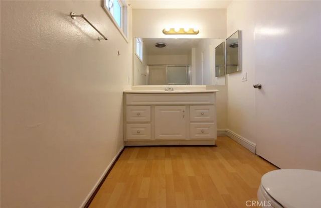 10532 Royal Oak, Stanton, CA 90680