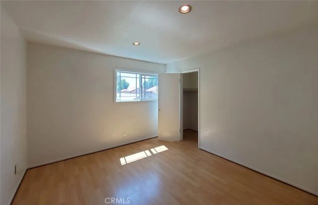 10532 Royal Oak, Stanton, CA 90680