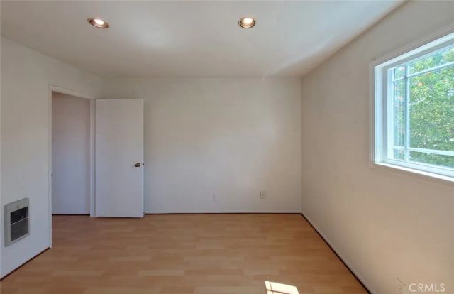 10532 Royal Oak, Stanton, CA 90680