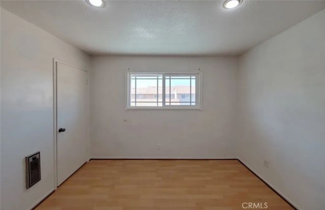 10532 Royal Oak, Stanton, CA 90680