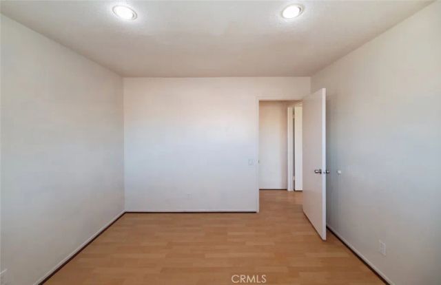 10532 Royal Oak, Stanton, CA 90680