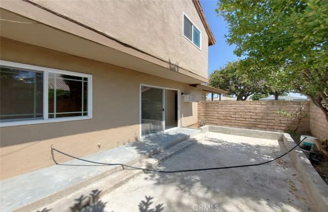 10532 Royal Oak, Stanton, CA 90680