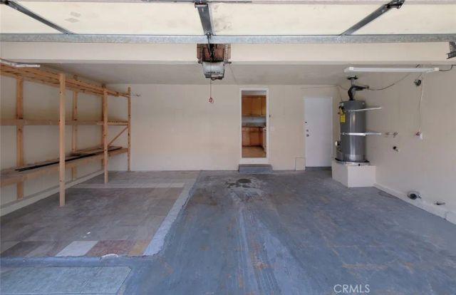 10532 Royal Oak, Stanton, CA 90680